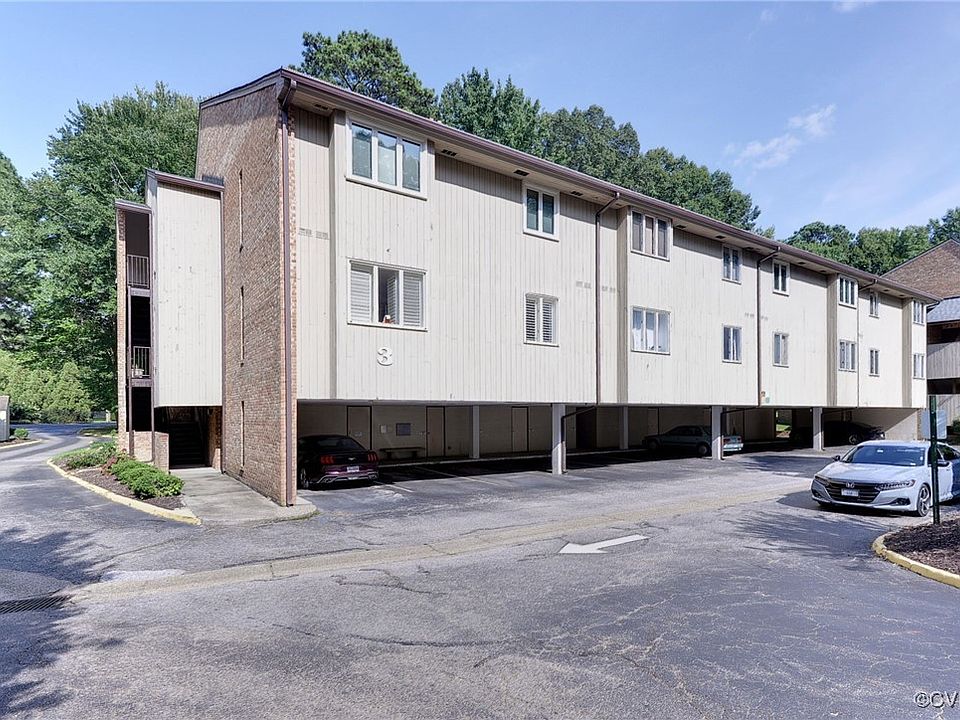1st image of 376 Merrimac Trl APT 322