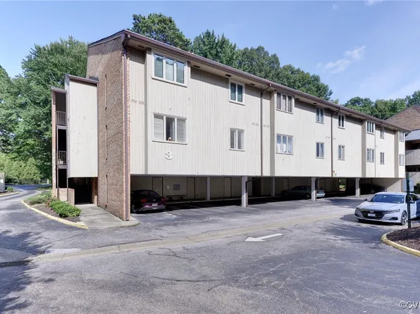 376 Merrimac Trl APT 322, Williamsburg, VA 23185