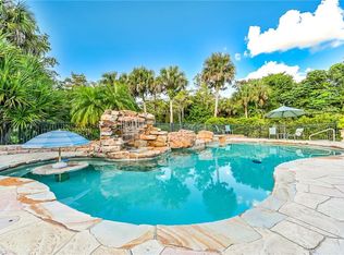 4321 15th Ave SW, Naples, FL 34116