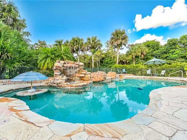 4321 15th AVE SW, NAPLES, FL 34116