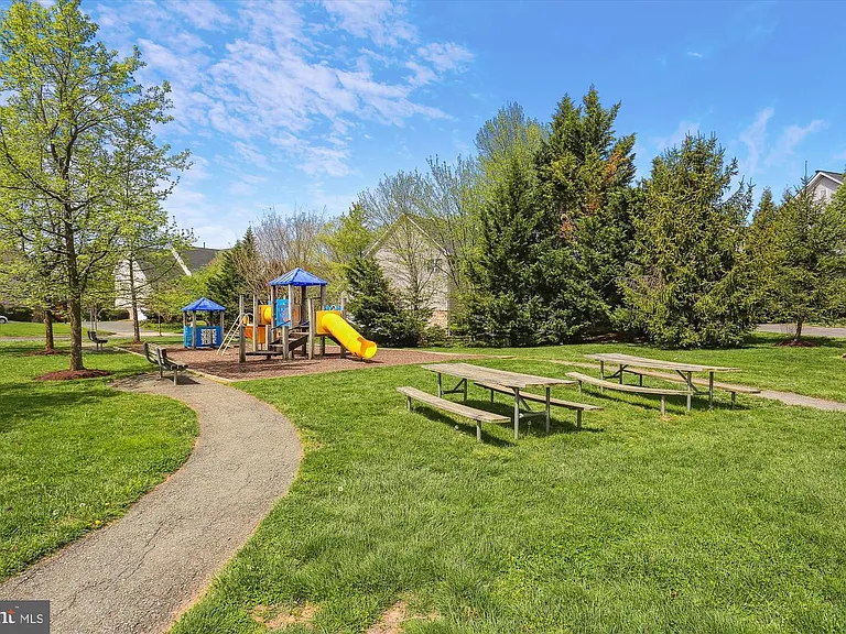 14318 Night Hawk Way — Photo 11