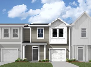 333A Parkington Ln, Ocean Isle Beach, NC 28469
