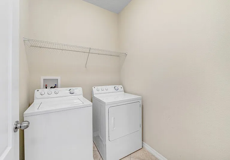 1259 Long Cove Loop — Photo 6