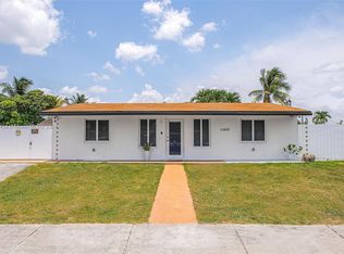 11499 SW 204th St, Miami, FL 33189