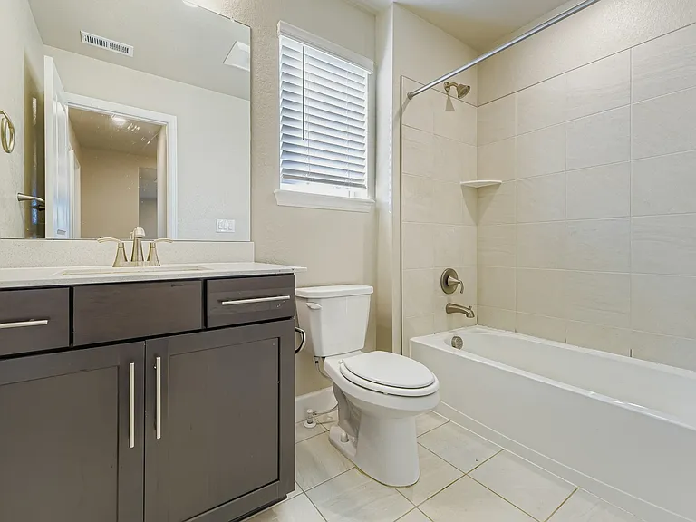 17944 Tree Sparrow Ave — Photo 21