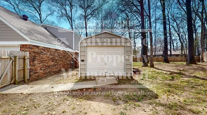 35 Forrest Ct — Photo 26