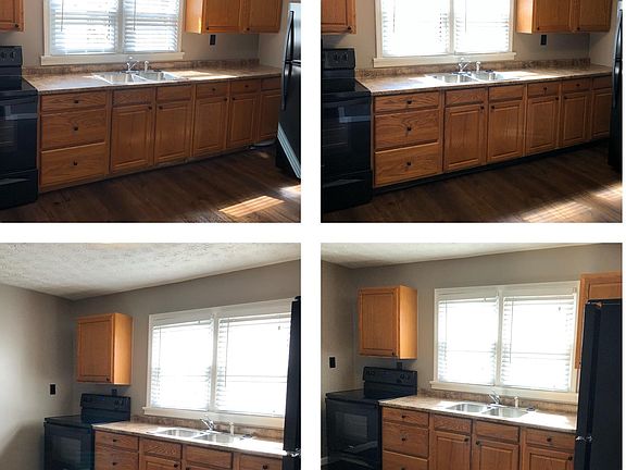 5th image of 595 Pauline Dr
