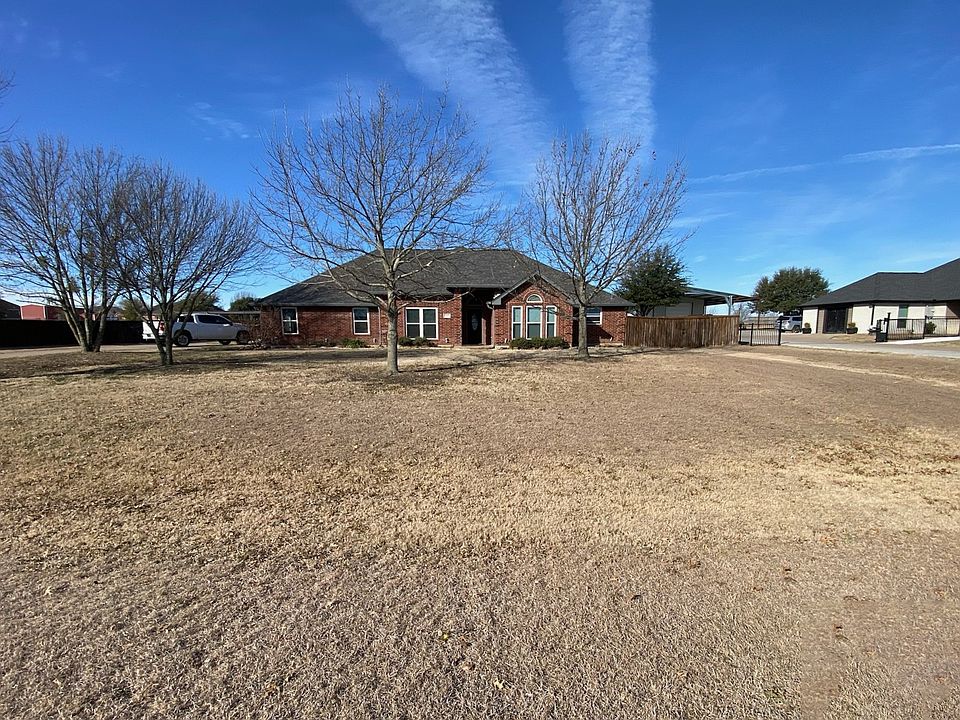 1st image of 113 Paddock Rdg