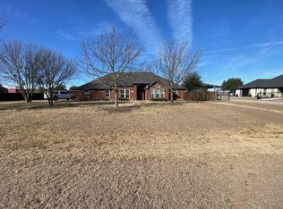 113 Paddock Rdg, Waxahachie, TX 75167