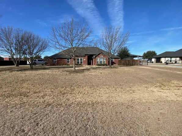 113 Paddock Rdg, Waxahachie, TX 75167