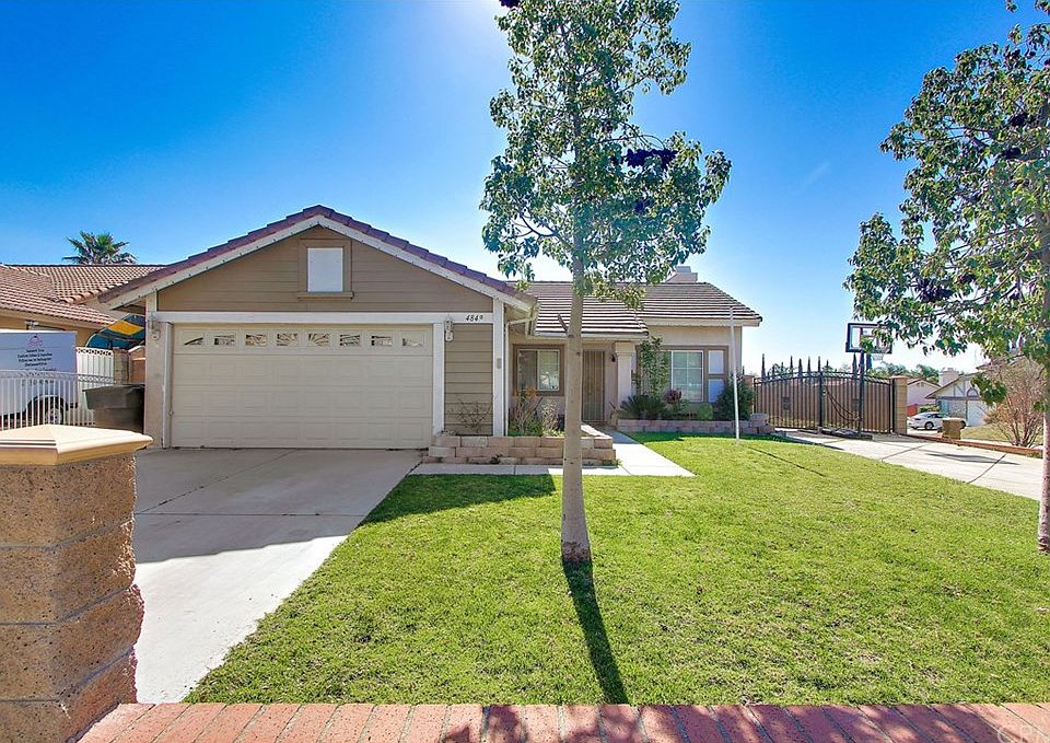 1st image of 4849 N Cristy Ave