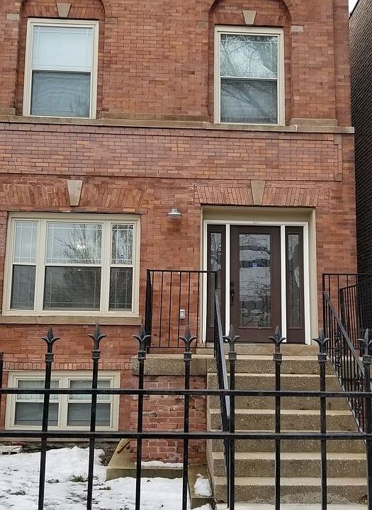 1st image of 4521 W Washington Blvd