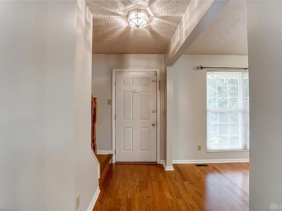 5th image of 6360 Beckton Ct