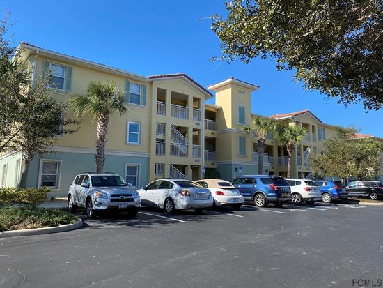 1300 Canopy Walk Ln Apt 1332 Palm Coast Fl 32137 Zillow Stay in a palm coast condo vacation condo rentals are a nice alternative to hotels with perks such as multiple bedrooms, living rooms, balconies, laundry facilities. zillow