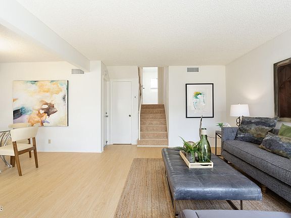 5th image of 1824 Rosebrook Ln