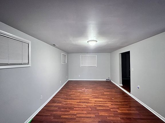 5th image of 2720 Early St
