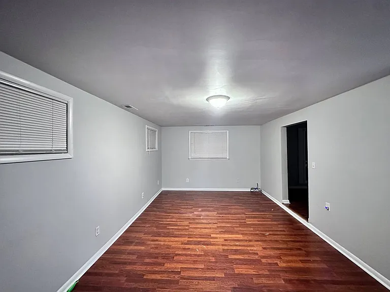 2720 Early St — Photo 5