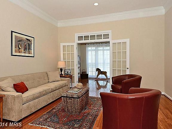 2nd image of 5270 Morning Mist Ln