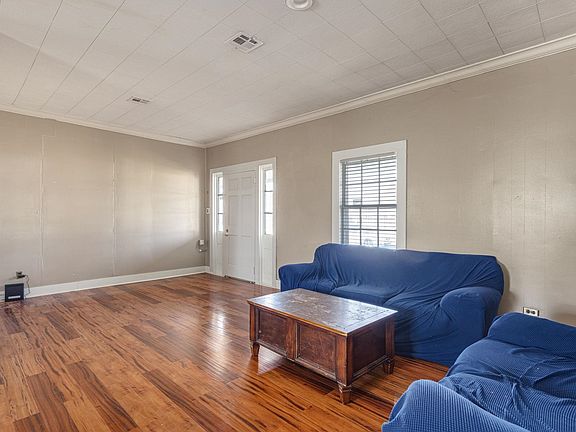 5th image of 5810 Paradise Ln