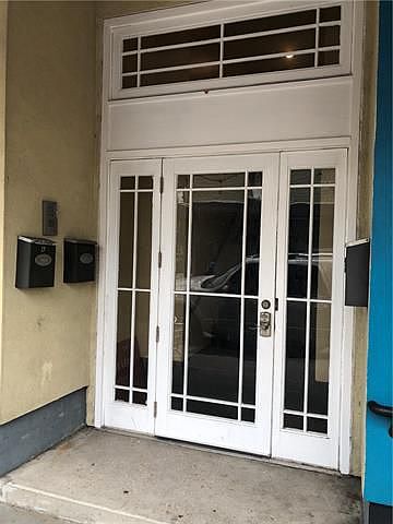 1st image of 3100 Magazine St #A