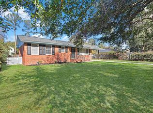 2701 Southside Blvd, Beaufort, SC 29902