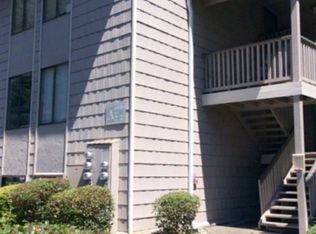 33010 17th Pl S APT A105, Federal Way, WA 98003