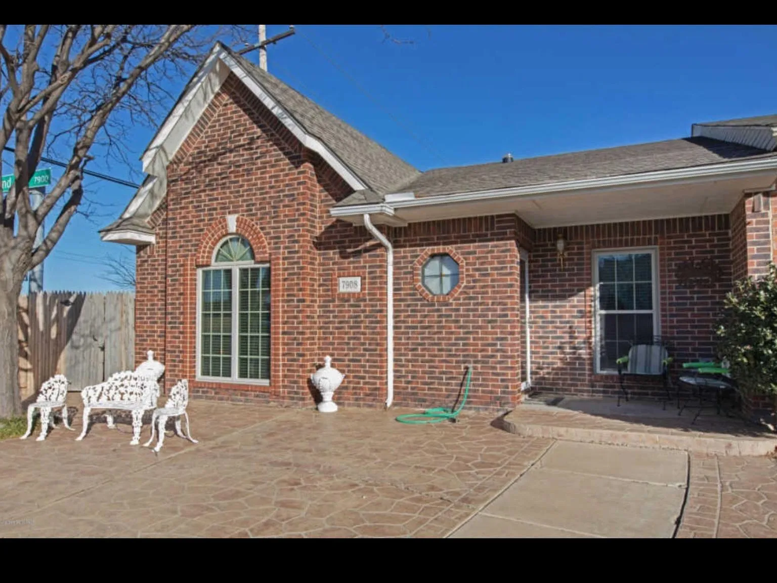 Legend Ave, Amarillo — Photo 4