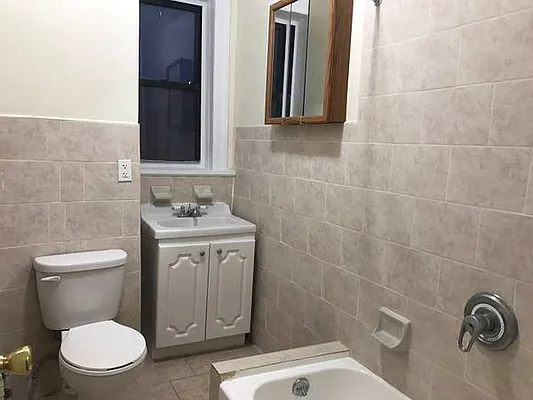 Rented by Real True Group | media 51