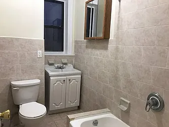 Rented by Real True Group