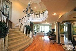1st image of 3339 Windridge Ave