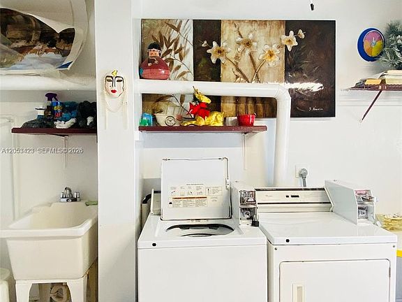 5th image of 1150 Atlantic Shores Blvd APT 501