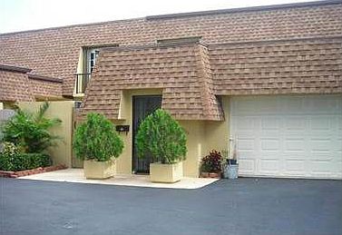 1st image of 19233 E Lake Dr