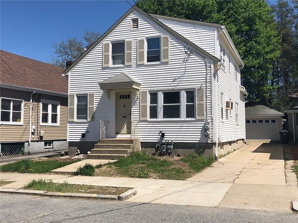 2nd image of 25 Hazael St
