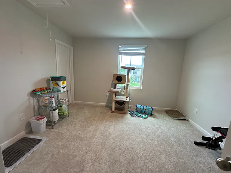 1441 Burgundy Bluff Ln — Photo 20
