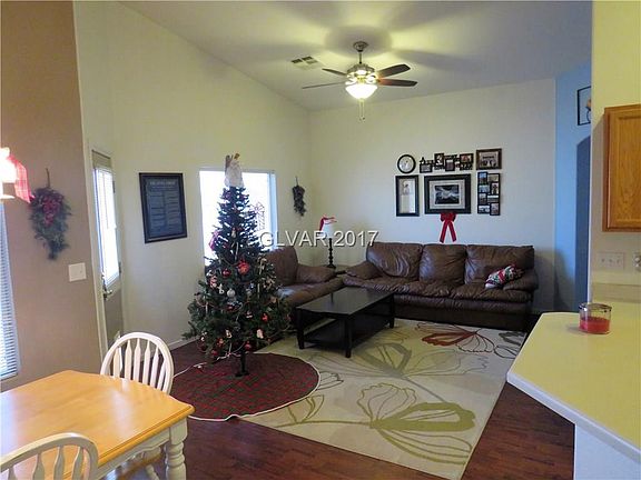 5th image of 6243 Ordaz Ave Unit 101