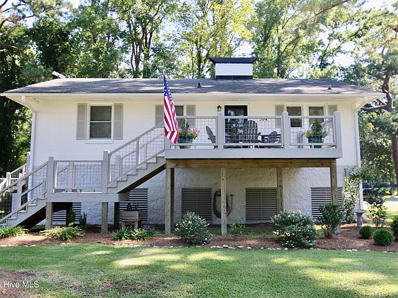 4th image of 514 Bank Street