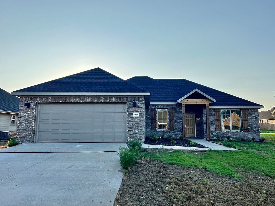 1st image of 2305 N Kathryn Ln