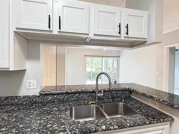 4th image of 11661 W Atlantic Blvd #1004