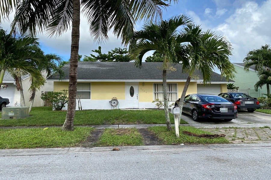 1st image of 5064 Cornell Walk