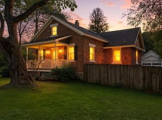 342-344 Van Wagner Rd, Poughkeepsie, NY 12603