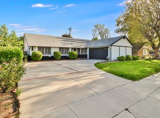 (Undisclosed Address), Canoga Park, CA 91303