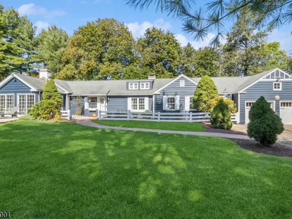 270 Childs Rd, Bernards Twp., NJ 07920
