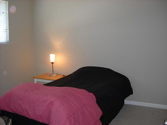 4th image of 3498 Princess Margaret Ct