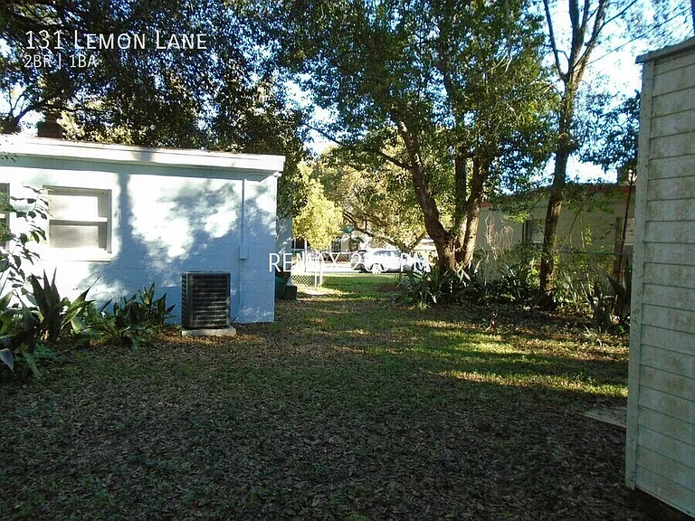 131 Lemon Ln — Photo 10