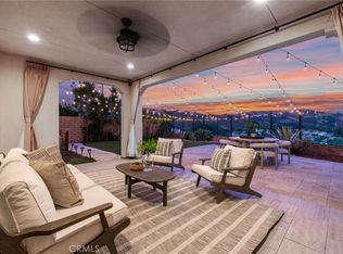 23 Cielo Azul, Mission Viejo, CA 92692