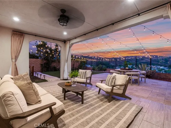23 Cielo Azul, Mission Viejo, CA 92692