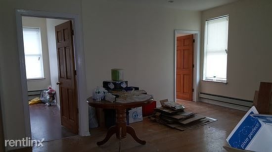 IStoahhno5amo91000000000