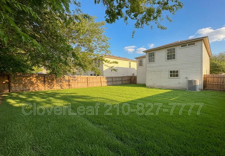 7435 Circle Farm — Photo 35