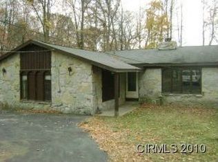 3920 S 575 E, Bringhurst, IN 46913