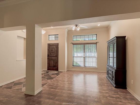 3rd image of 1803 Springbrook Estates Dr